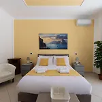 Villa Chianese