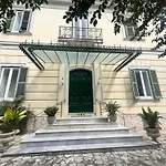 Villa Chianese
