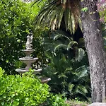 Villa Chianese