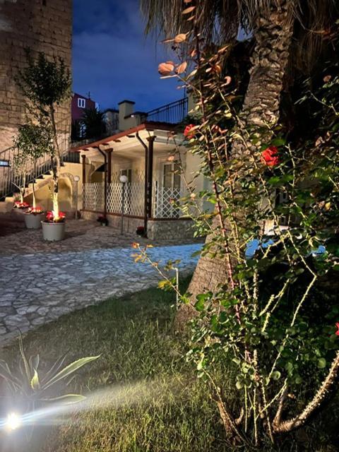 Chianese Guest house Naples