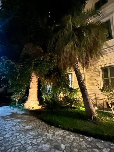 Chianese Guest house