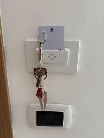 Guest house Chianese *