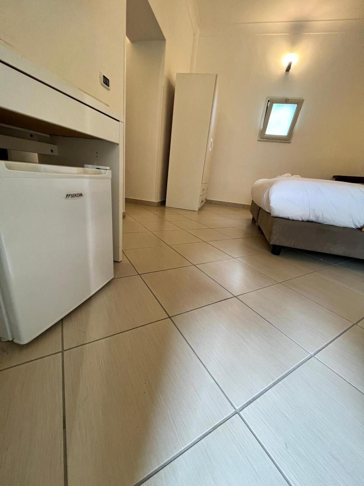 Guest house Chianese *